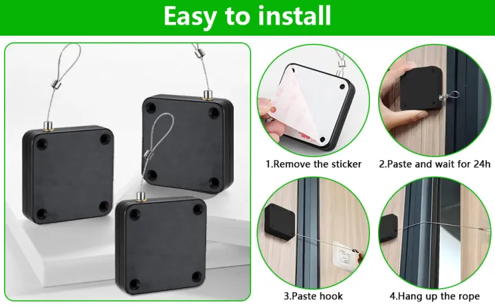 New%20multifunctional%20automatic%20sensor%20indoor-outdoor%20Closer%20Punch-Free%20Automatic%20Door%20Closers%20-%20Image%205