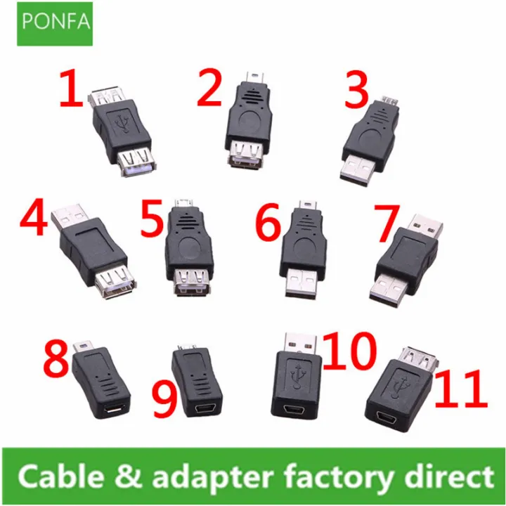 Multiple%20styles%20USB%20OTG%20Mini%20USB%20Micro%205pin%20Adapter%20Converter%20USB%20Male%20to%20Female%20Micro%20USB%20Adapter%20Gadgets%20-%20Image%203