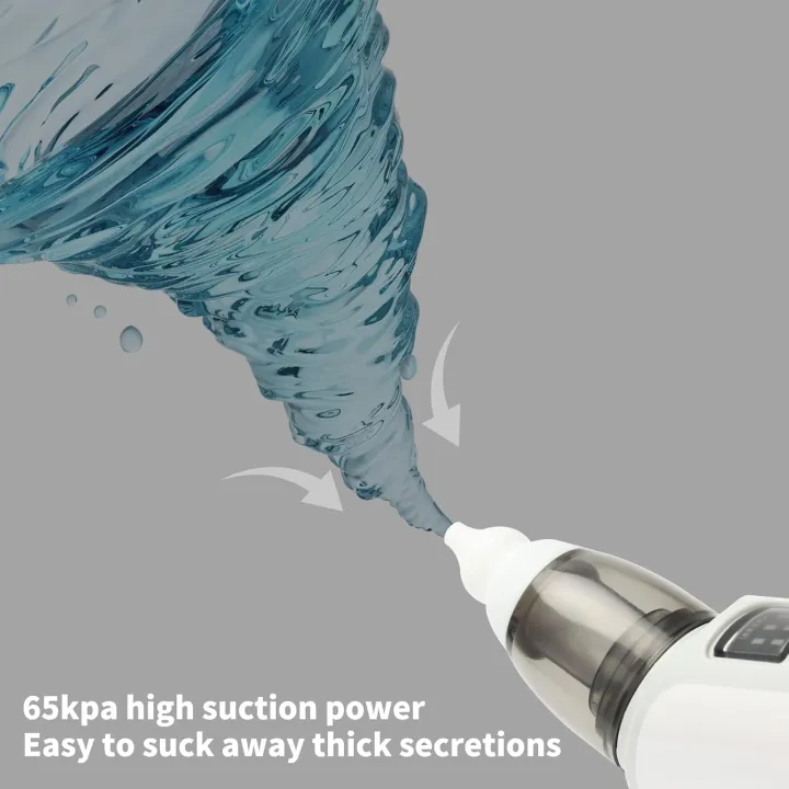 Baby%20Nasal%20Aspirator,%20Rechargeable%20Nasal%20Absorber,%20Electric%20Baby%20Nasal%20Cleaner,%201%20Clip%20with%202%20Size%20Nozzles,%201%20Clip%20for%20Newborns%20and%20Toddlers,%20Adjustable%206%20Levels%20-%20Image%205