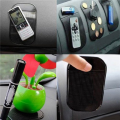 24 PCs Anti Slip Mat Car Dashboard for Cell Phone. 