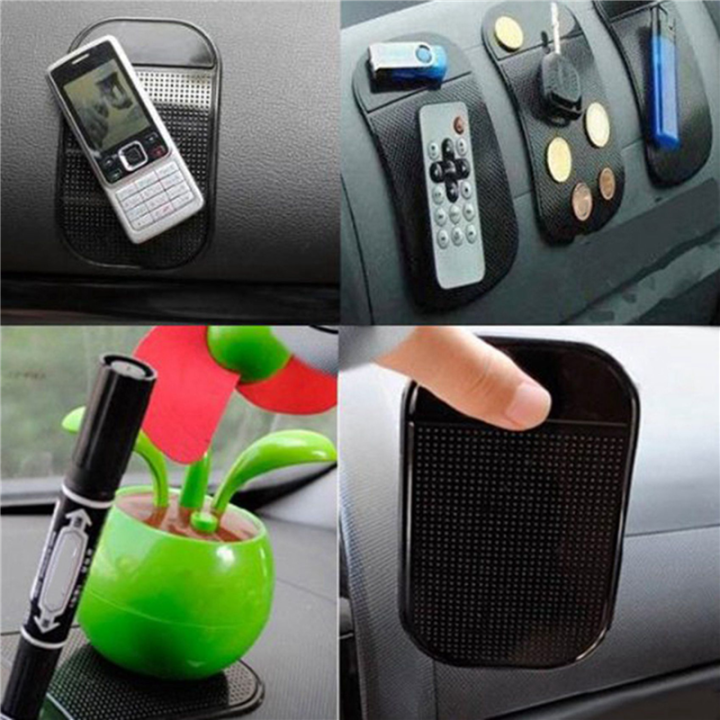 24%20PCs%20Anti%20Slip%20Mat%20Car%20Dashboard%20for%20Cell%20Phone%20-%20Image%203