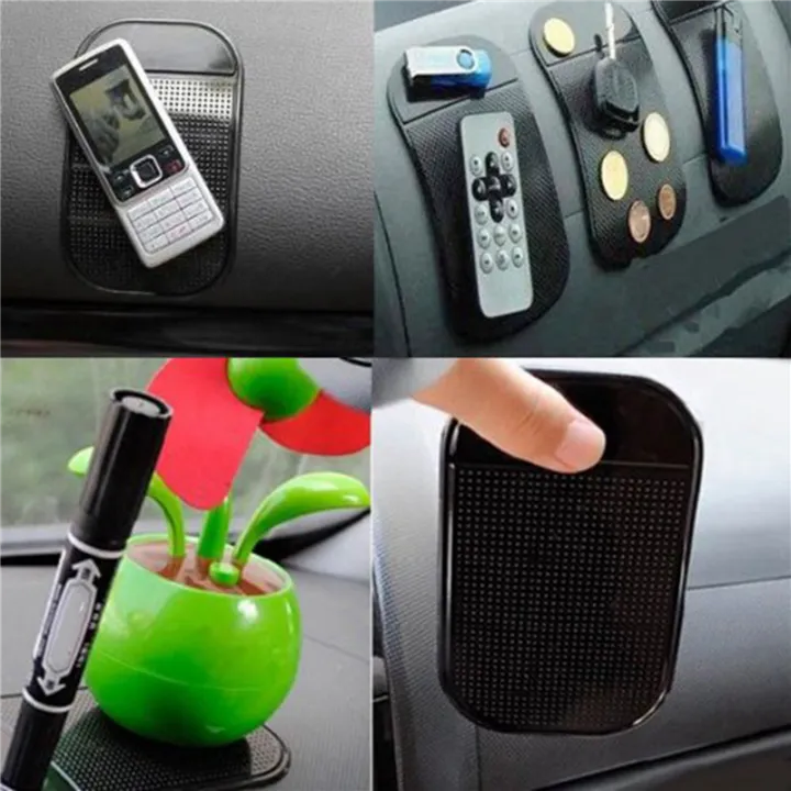 24%20PCs%20Anti%20Slip%20Mat%20Car%20Dashboard%20for%20Cell%20Phone%20-%20Image%203