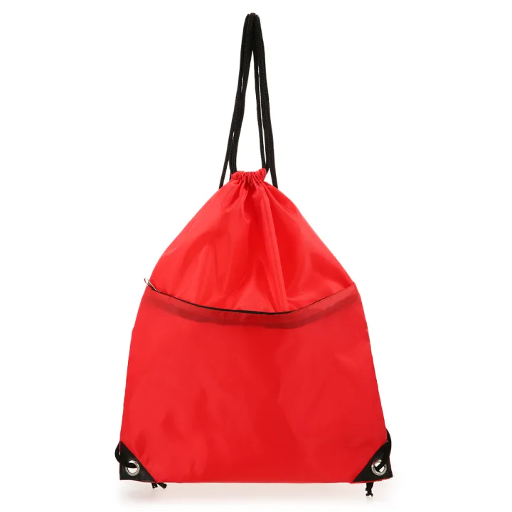 Drawstring%20Backpack%20Bag%20Outdoor%20Sports%20Gym%20Sack%20Pack%20Beach%20Travel%20Storage%20Bag%20-%20Image%205