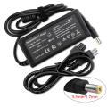 Power Adapter Charger For Acer Aspire E5-573G-52G3 E5-573G-56RG Power Cord. 