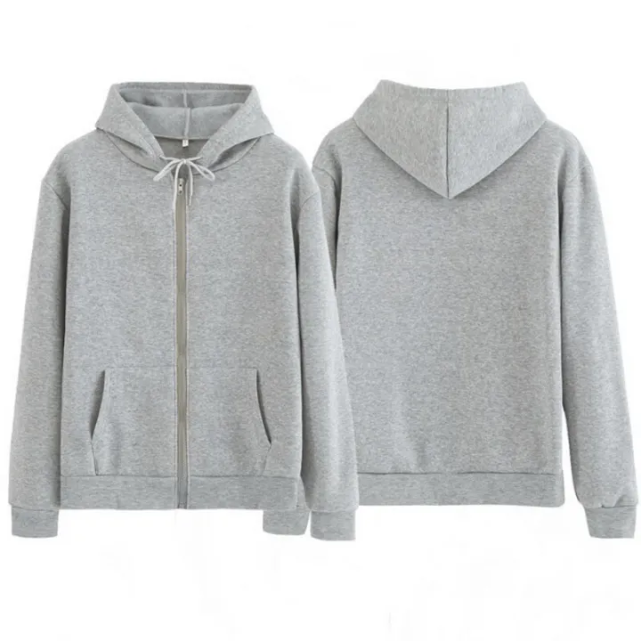 MoneRffi%20Plus%20Size%20Couple%20Hoodies%20Women%20Harajuku%20Streetwear%20Oversized%20Zip%20Up%20Sweatshirt%20Clothing%20Korean%20Style%20Long%20Sleeve%20Tops%20-%20Image%202