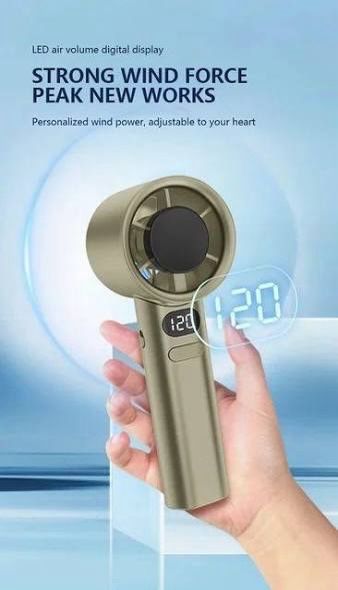 M11%20high%20speed%20handheld%20Fan%20usb%20turbine%20handheld%20violent%20fan%20infinite%20speed%20control%20-%20Image%203