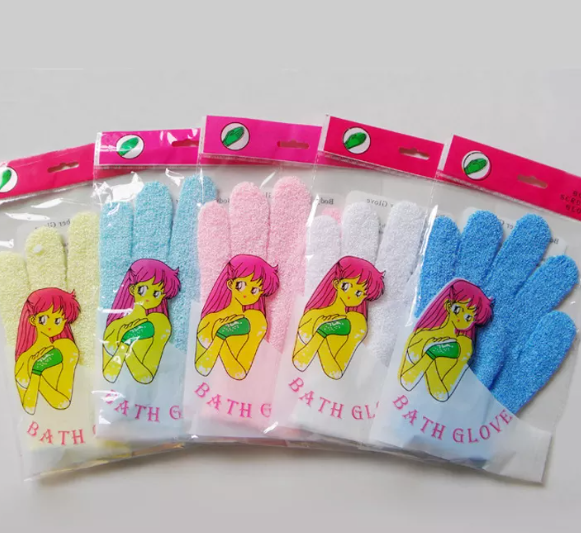 One%20Piece%20Exfoliating%20Bath%20Glove%20Body%20Scrubber%20-%20Image%206