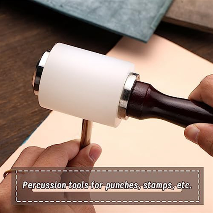 Leather%20Mallet%20Hammer%20Leather%20Carving%20Hammer%20for%20Leather%20Craft%20DIY%20Engraving%20Punching%20Stamping%20-%20Image%207