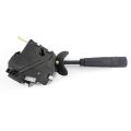 Car Turn Signal Light Switch for Renault Comut R5 R4 510032716601.