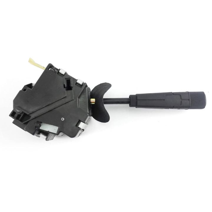 Car%20Turn%20Signal%20Light%20Switch%20for%20Renault%20Comut%20R5%20R4%20510032716601%20-%20Image%204