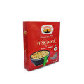 Lachha Shemai Premium  -  200 Gm. 