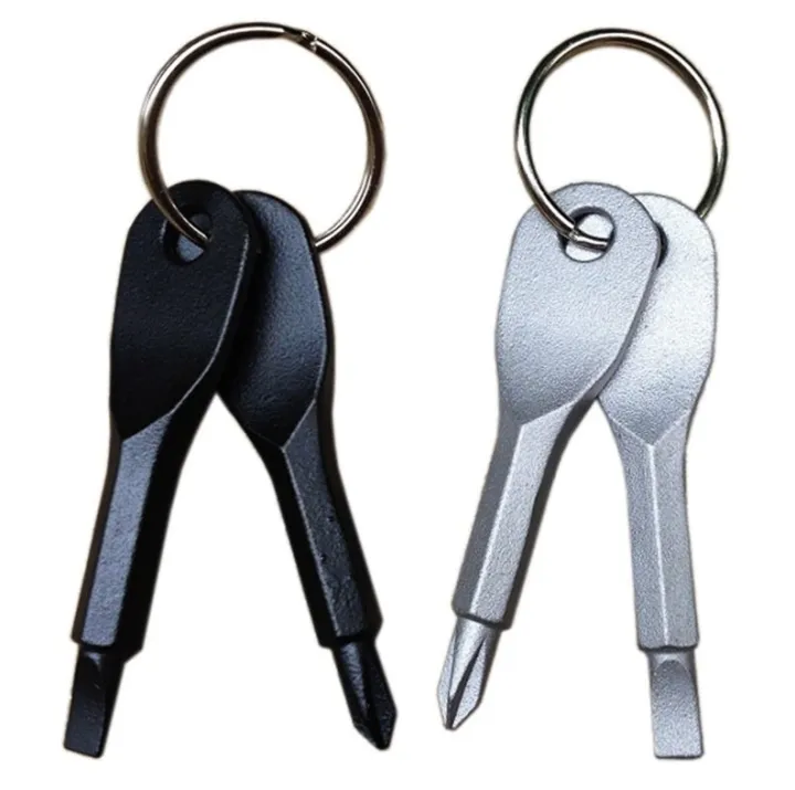 self%20defense%20Mini%20Portable%20Self%20Defense%20Keychain%20Set%20Outdoor%20Multifunctional%20Suvival%20Tool%20-%20Image%202