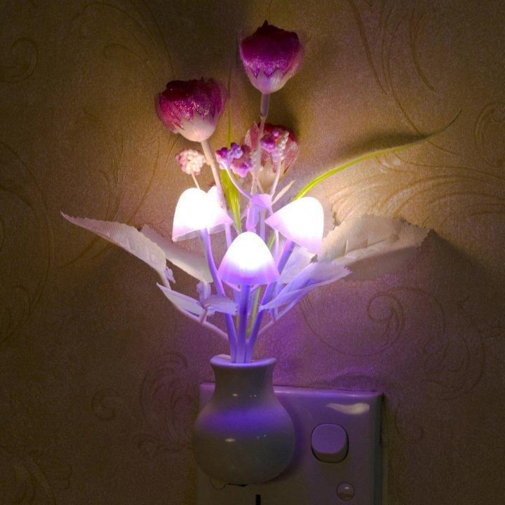 Dim%20Mashroom%20Light%20Green%20Flower%20-%20Multicolor%20-%20Image%202