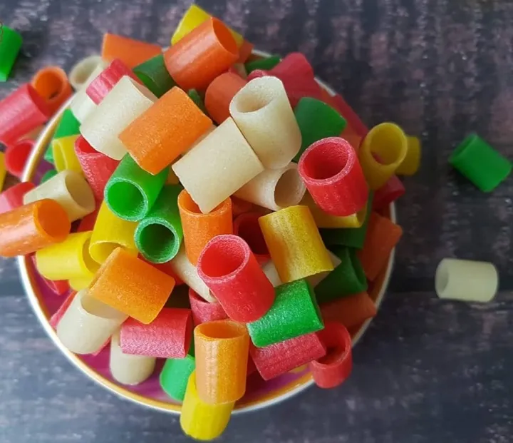 Ready%20to%20Fry%20Chips-500g/Colorful%20Ready%20to%20Fry%20Chips%20(Snacks/Papor)%20-%20Image%202