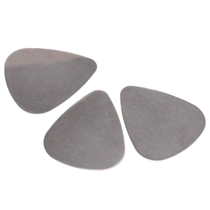 6X%20Stainless%20Steel%20Guitar%20Picks%20-%20Silver%20with%203%20Way%20Selector%20Switches,Guitar%20Pickup%20Toggle%20Lever%20Switches%20-%20Image%204