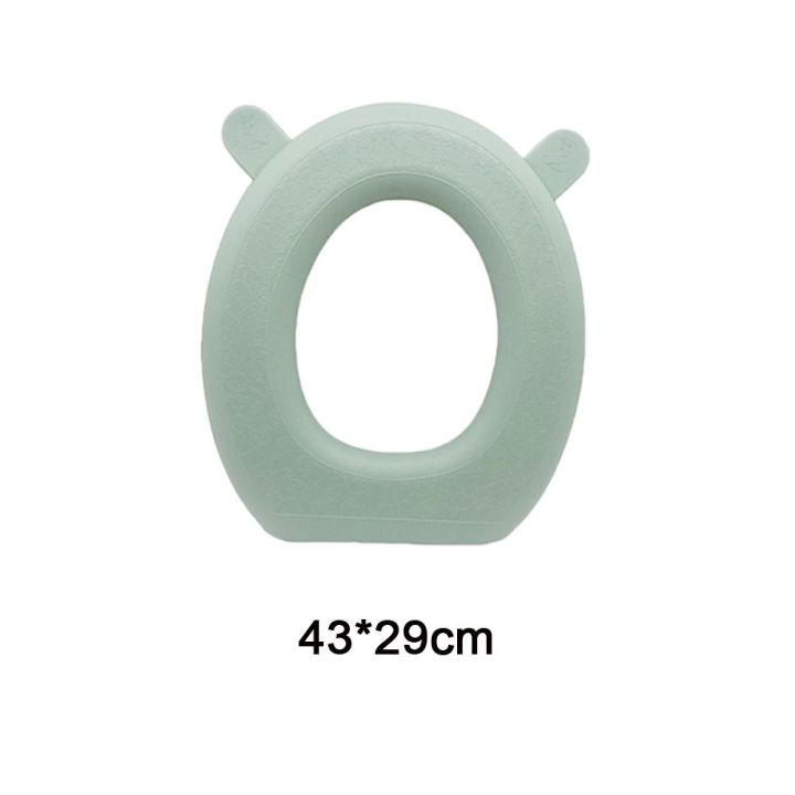 Universal%20EVA%20Toilet%20Seat%20Cover%20Soft%20Waterproof%20With%20Handle%20Closestool%20Mat%20Thicker%20Adhesive%20Toilet%20Seat%20Cushion%20Bathroom%20-%20Image%203