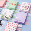20pcs Cute Cartoon Patterned Curved Patch Wound Strips Dressing Adhesive Plaster Bandages Band Aid for Children Banditas.