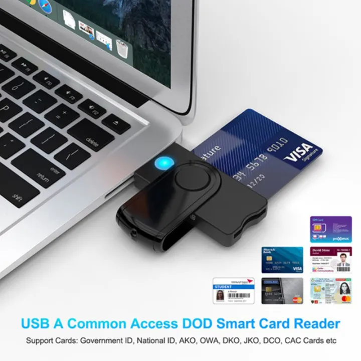 UTHAI%20X02%20USB%20SIM%20Smart%20Card%20Reader%20For%20Bank%20Card%20CAC%20ID%20SIM%20SD%20TF/Micro%20SD%20-%20Image%208