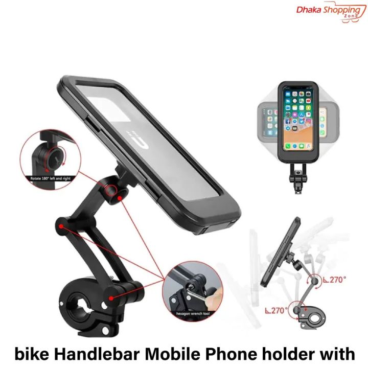 Universal%20360%20Rotating%20bike%20Handlebar%20Mobile%20Phone%20holder%20with%20Touch%20Screen%20-%20Mount%20Holders%20-%20pure%20mall%20-%20Image%202