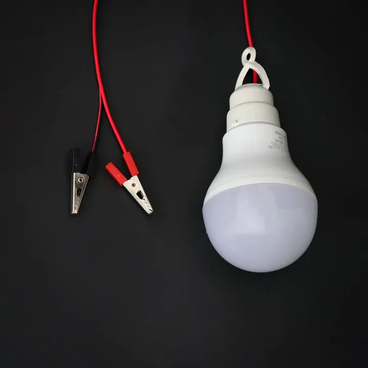 A%20shape%2012%20Watt%20DC%2012V%20Solar%20LED%20bulb%20with%20alligator%20clips%20high%20brightness%20Crystal%20White%20-%201%20Piece%20-%20Image%203