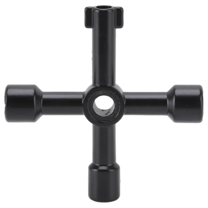 Steel%20Water%20Meter%20Key%20Wrench%20Multifunction%20T%20Handle%20Curb%20Key%20With%204%20Way%20Utility%20Tool%20for%20Valves%20Faucets%20Blue%20-%20Image%206
