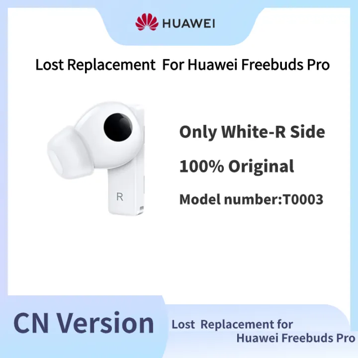 Replacement%20For%20Huawei%20Freebuds%20Pro%20Original%20Single%20Left%20or%20Right%20Earbuds%20or%20Charging%20Case%20Wireless%20Bluetooth%20Headphone%20Parts%20-%20Image%207
