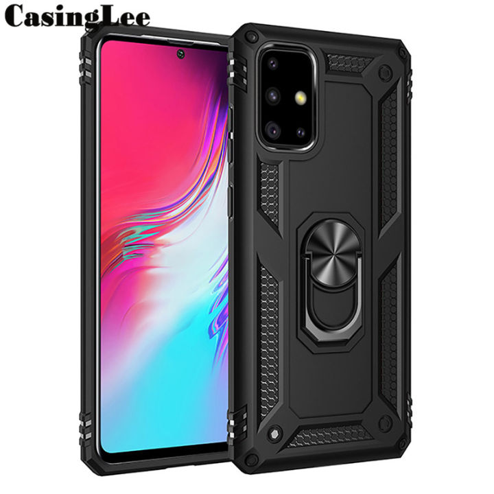 %E3%80%903C%20VictoryEagle%E3%80%91Protect%20cover%20shockproof%20armor%20stand%20for%20Galaxy%20A31%20with%20Holder%20phone%20cases%20for%20Samsung%20A31%20car%20magnet%20back%20cover%20-%20Image%208