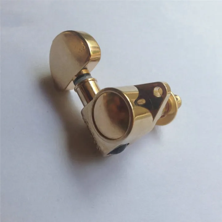 6Pcs%20Grade%20Guitar%20String%20Knob%20for%20Grover%20String%20Winder%20Tuners%20Machine%20Heads%20for%20Acoustic%20Electric%20Guitar%20-%20Image%205