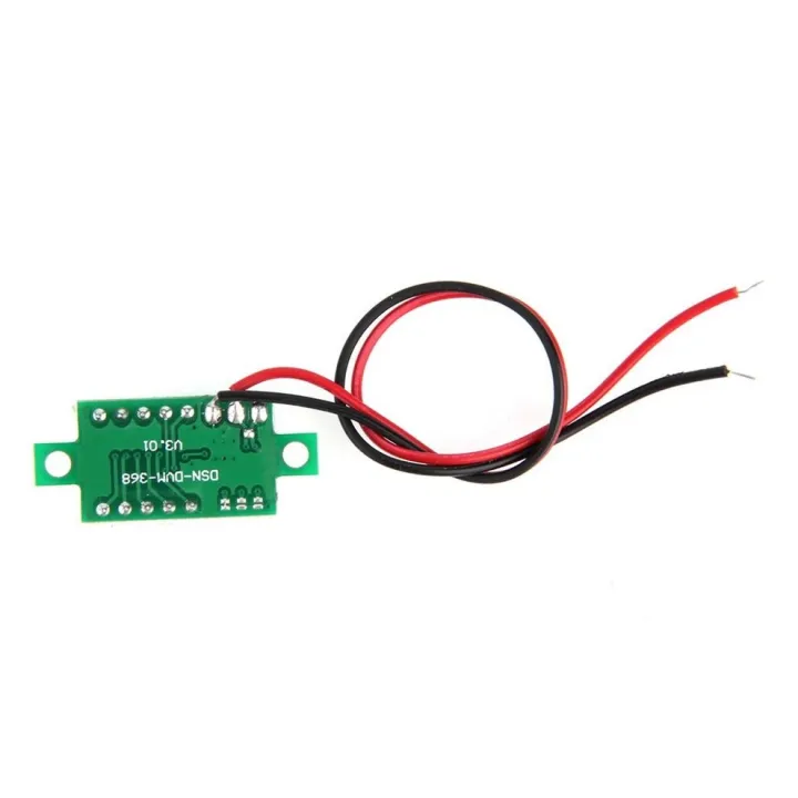 %E3%80%90Alizeker%20Mall%E3%80%91Mini%20Size%20Panel%20Voltage%203-Digital%20Adjustment%20Voltmeter%203-Digital%20LCD%20Display%20Adjustment%20Voltmeter%20200ms%20OF%20time%20-%20Image%205