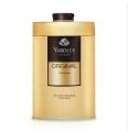 International England product Yardley talcum powder used for male - 250 GM.