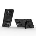 Xiaomi Redmi Note 14 Pro 4G Shockproof Phone Cover, Ultra-Thin Slim Fit Hard Protective Cases.