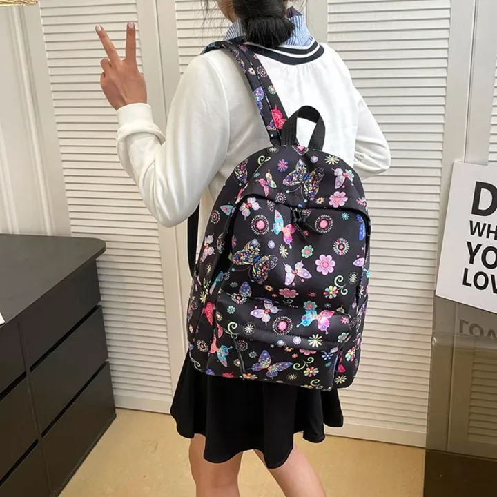 Students%20Women%20Laptop%20Backpack%20Boys%20Girls%20School%20Books%20Bags%20For%20Teenage%20Girls%20Kawaii%20College%20Student%20Kids%20Book%20Bag%20Rucksack%20-%20Image%204