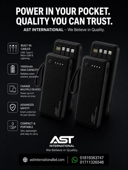 Ven-Dens%20VD-PB058%2010000mAh%20Power%20Bank%20%7C%20Built-in%20Cable%20%7C%20Fast%20Charging%20%7C%20Multi%20Device%20Support%20%7C%20Portable%20Charger%20%E2%80%93%20AST%20International%20-%20Image%204