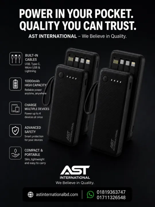 Ven-Dens%20VD-PB058%2010000mAh%20Power%20Bank%20%7C%20Built-in%20Cable%20%7C%20Fast%20Charging%20%7C%20Multi%20Device%20Support%20%7C%20Portable%20Charger%20%E2%80%93%20AST%20International%20-%20Image%204
