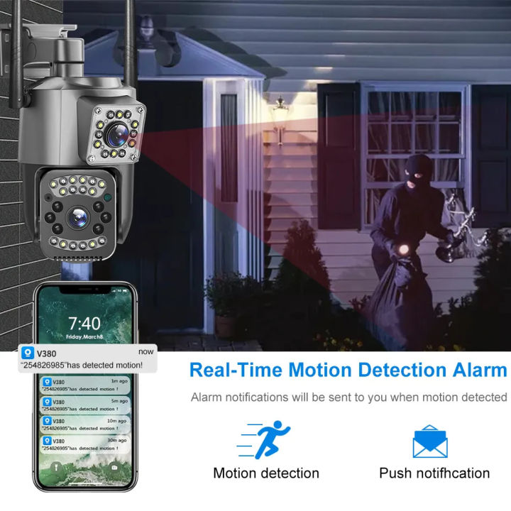 V380%20Pro%20Smart%20Home%20Auto%20Tracking%20Waterproof%20Outdoor%20Wireless%20WIFI%20IP%20Camera%20Dual%20Lens%20Security%20Camera%20-%20Image%203