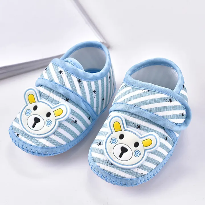 (New)%20baby%20boy%20girl%20shoes%20Spring%20Autumn%20anti-slip%20soft%20fabric%20sole%20non-slip%20toddler%20newborn%20first%20Walker%20crib%20shoes%200-6m%20-%20Image%203