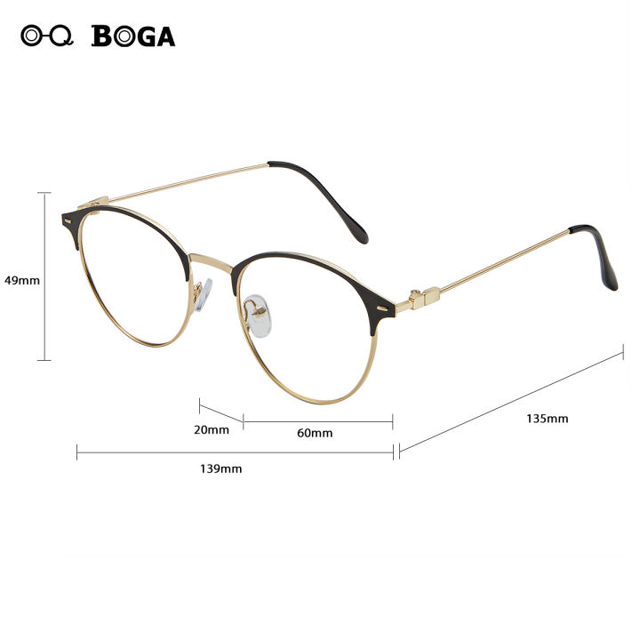 OQ%20BOGA%206%20Styles%20Proof%20Blue%20Light%20Radiation%20Computer%20Glasses%20Men%20Women%20Photochromic%20Anti%20UV%20Full%20Rim%20Sunglasses%20-%20Image%209