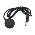 SAMSUNG Watch Wireless Charger EP-OR825 Active2 USB Wristband Adapter Charging Base For Galaxy Watch4 Watch3 Active Smart Band. 