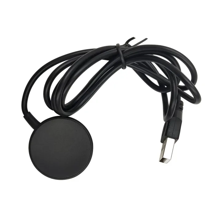 SAMSUNG%20Watch%20Wireless%20Charger%20EP-OR825%20Active2%20USB%20Wristband%20Adapter%20Charging%20Base%20For%20Galaxy%20Watch4%20Watch3%20Active%20Smart%20Band%20-%20Image%206