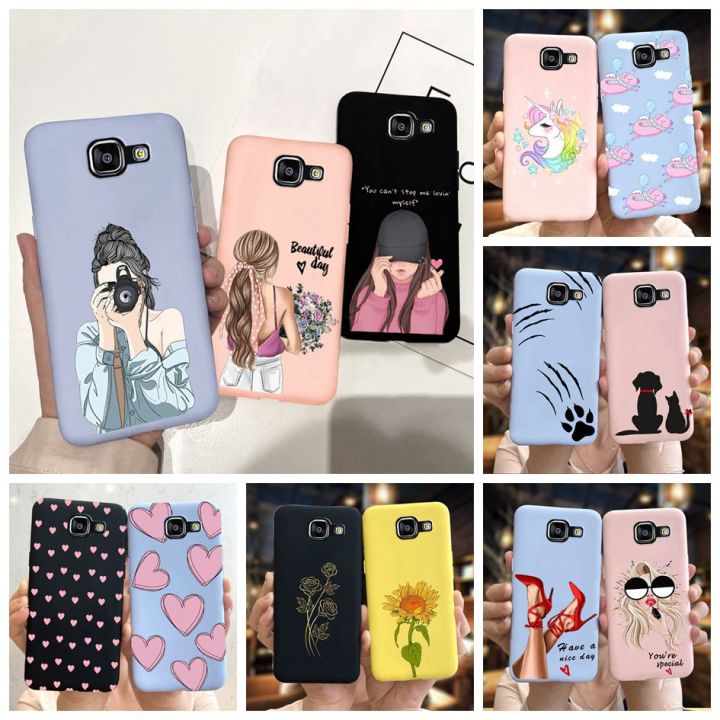 For%20Samsung%20Galaxy%20A5%202016%20A510%20Case%20A5%202017%20A520%20Case%20Fashion%20Silicone%20Soft%20Phone%20Case%20For%20Samsung%20J5%202016%202017%20J510%20J530%20Cover%20-%20Image%203