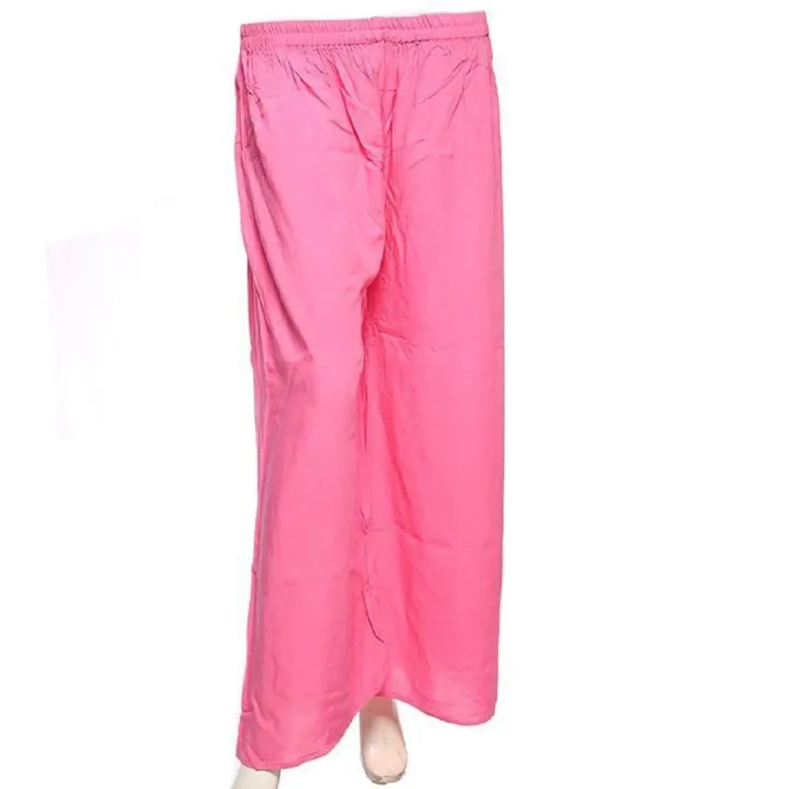 Palazzo%20Pants%20Summer%20Special%20Casual%20Wear%20Best%20Qualityfull%20Good%20stitching%20For%20Women%20(China%20Linen%20Fabric)%20-%20Image%204