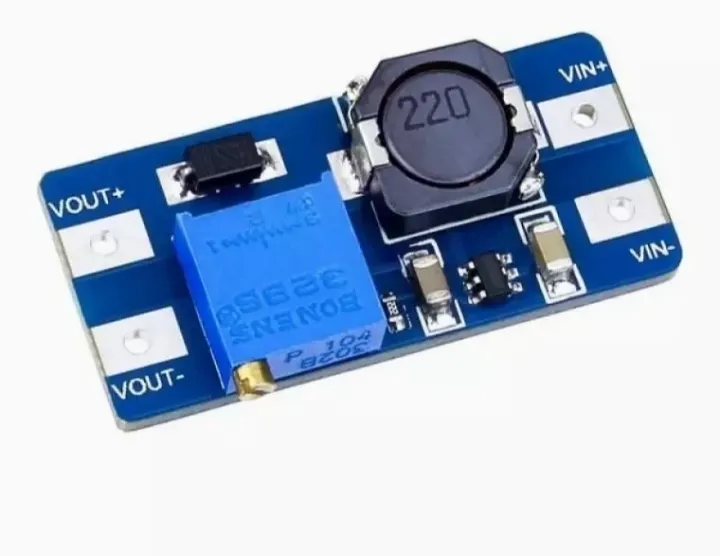 1pcs%20MT3608%202A%20DC-DC%20Adjustable%20Step%20Up%20Power%20Module%20Booster%20Power%20Module%20-%20Image%202
