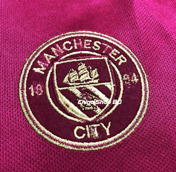 Man%20City%2024-25%20Third%20Jersey%20Full%20Sleeve%20-%20Image%204