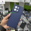vivo Y28 4G Phone Case Slim Pati Mosari Soft TPU Slim Fashion Non-Slip Protective New Back Cover.