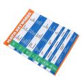 Decorations Math Keywords Posters Decorations Educational Decor Math Vocabulary Wall Chart Educational Decor Bulletin Board.