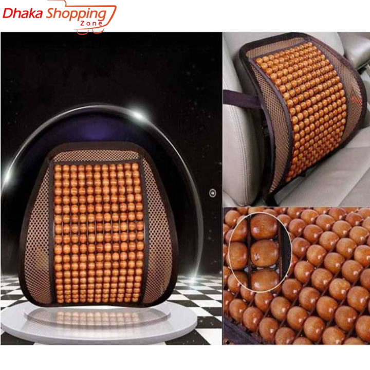Seat%20Right%20Back%20Support%20-%20Brown%20High%20quality%20back%20support%20for%20chair%20-Furniture%20Protectors%20&%20Parts%20-%20Lifestyle%20Mall%20-%20Image%203