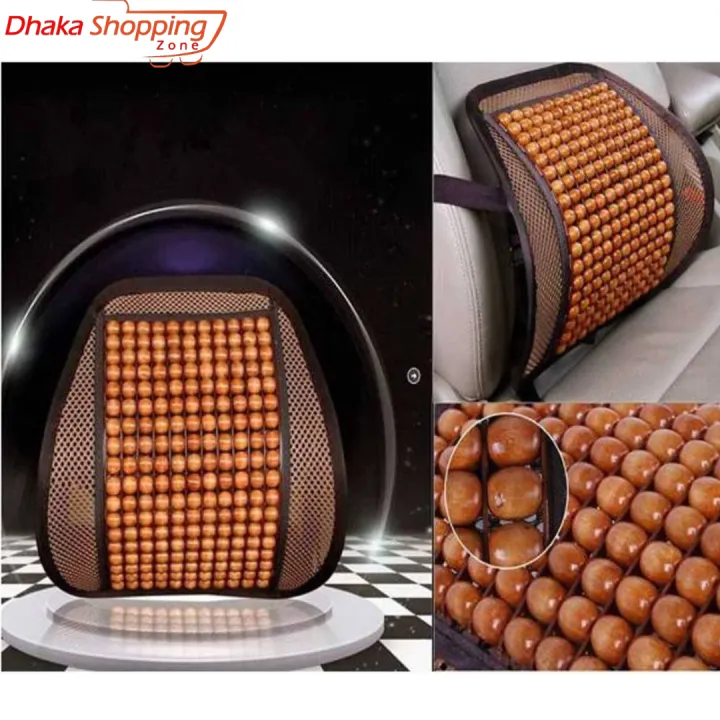 Seat%20Right%20Back%20Support%20-%20Brown%20High%20quality%20back%20support%20for%20chair%20-%20%20Furniture%20Protectors%20&%20Parts%20-%20FnF%20Shop%20BD%20-%20Image%204