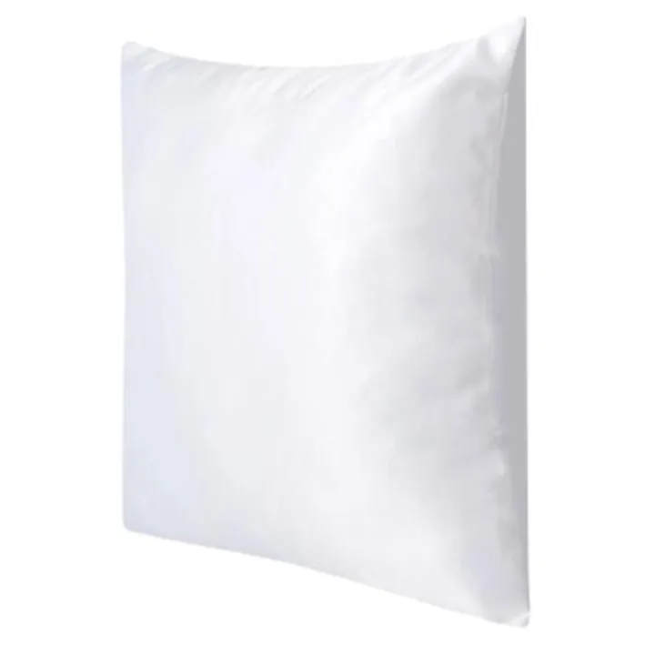 White%20Plain%20Sublimation%20Blanks%20Pillow%20Case%20Cushion%20Cover%20Pillowcase%20-%20Image%207