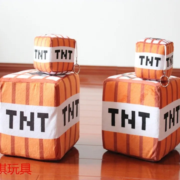 Minecraft%20Periphery%20TNT%20Wrapping%20Grass%20Cube%20Pillow%20Minecraf%20JJ%20Weird%20Plush%20Toy%20Doll%20Anime%20Week%20-%20Image%202