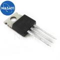 10PCS IRF2807 F2807 TO-220.